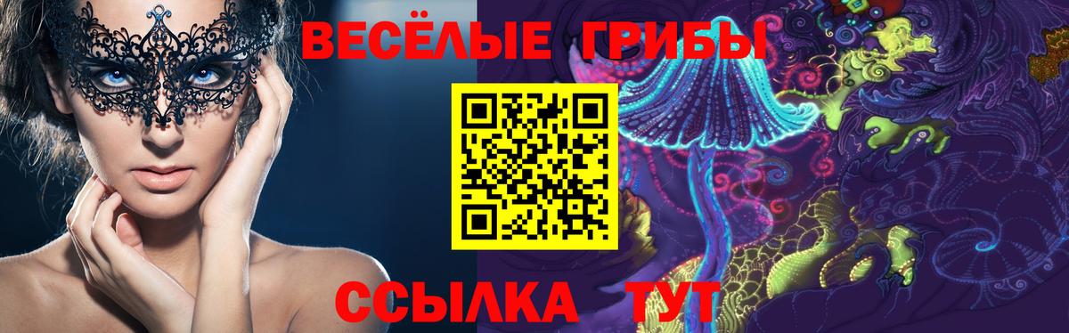 Магадан  Псилоцибиновые грибы ЛСД  Вход с VPN 